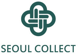 Seoul Collect